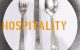 MMAS-Database-HospitalitySector-Hotels-qualitative-quantitative-data