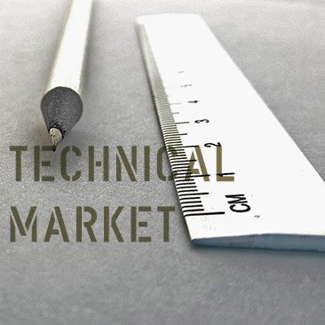 MMAS-Database-Technical-Market