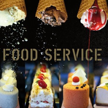 CensimentiMMAS-FoodService-databse-PastryShops-IceCreamShops-BakeryShops-BakeryLaboratories