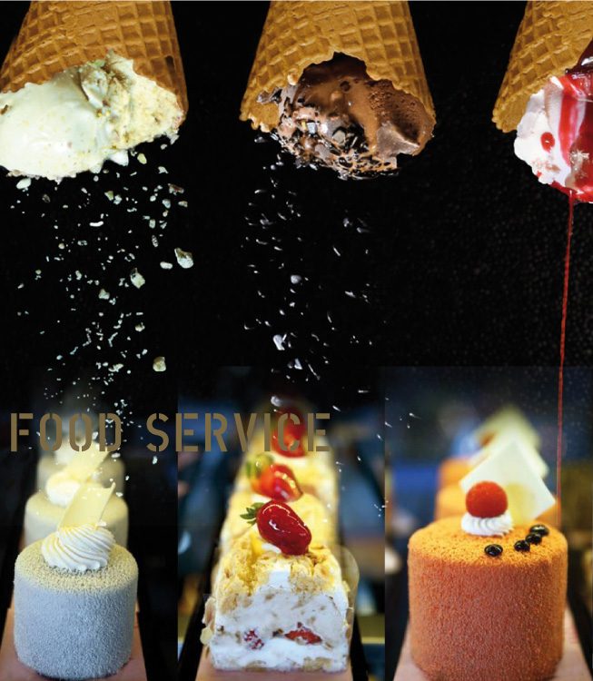 CensimentiMMAS-FoodService-databse-PastryShops-IceCreamShops-BakeryShops-BakeryLaboratories