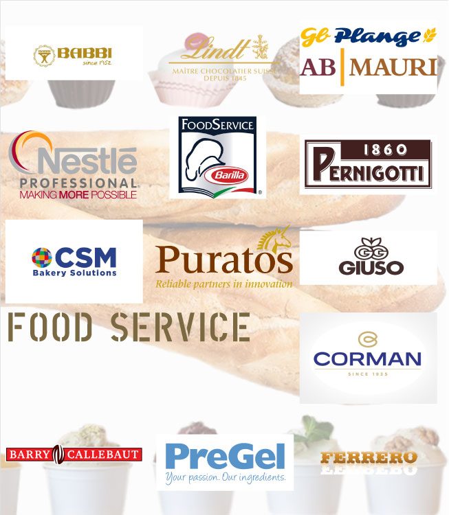 CensimentiMMAS-FoodService-databse-PastryShops-IceCreamShops-BakeryShops-BakeryLaboratories-Clients-Reference