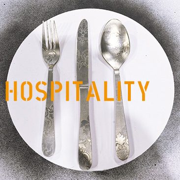 MMAS-Database-HospitalitySector-Hotels-qualitative-quantitative-data