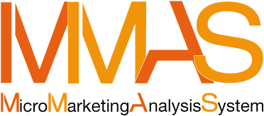 MMAS-MicroMarketing-GeoMarketing-CRM-Sales-MerketResearch-B2B-MeTMi