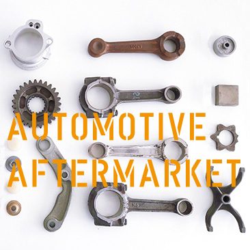 MMASAutomotiveAftermarket-database-data-Garages-HeavyVehicle-CommercialVehicleGarages-CarBodyRepairShops-Coachbuilders