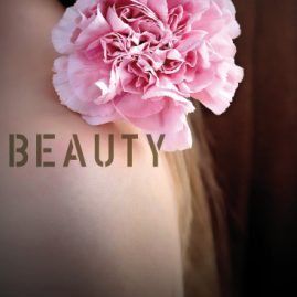 MMASBeautyCensusSurveys-database-BeautySalons- CosmeticTreatmentsShops-PerfumeStores-HairdressingSalons-HairdressingSchools