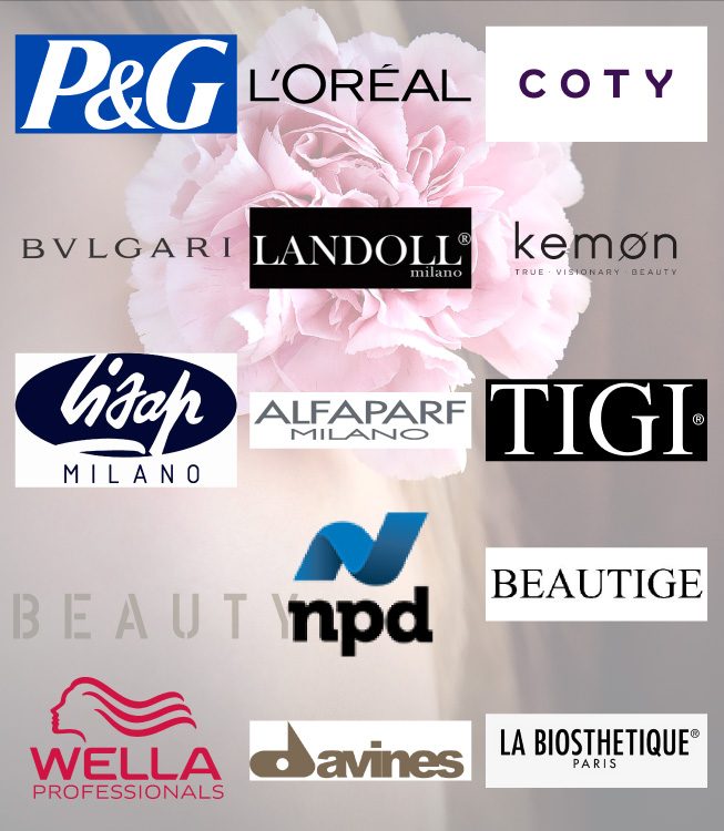 MMASBeautyCensusSurveys-database-BeautySalons- CosmeticTreatmentsShops-PerfumeStores-HairdressingSalons-HairdressingSchools-Clients