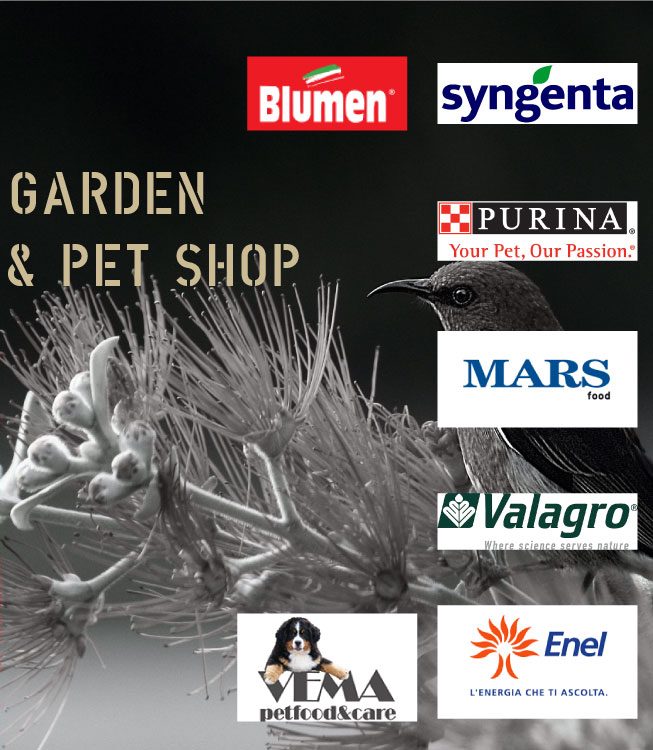 MMASGardeningShops-MMASPetShops-ClientsReference