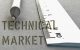 MMAS-Database-Technical-Market